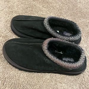 women’s tasman uggs